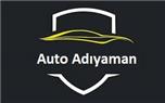 Auto Adıyaman  - Adıyaman